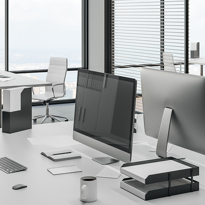 에이비이 소개 관련 이미지