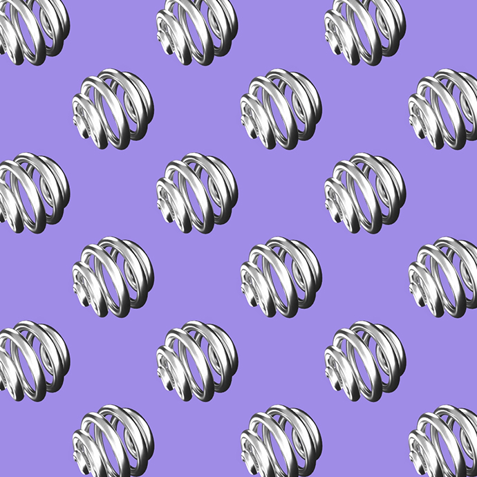 에이비이 소개 관련 이미지