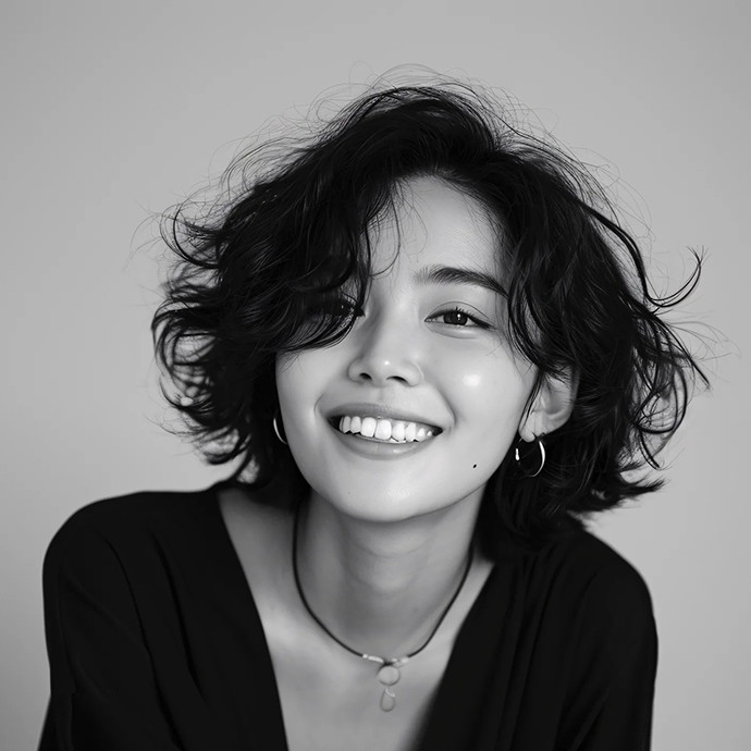 에이비이 소개 관련 이미지