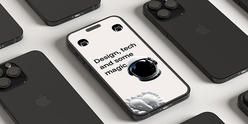 브랜드 디자인 관련 이미지