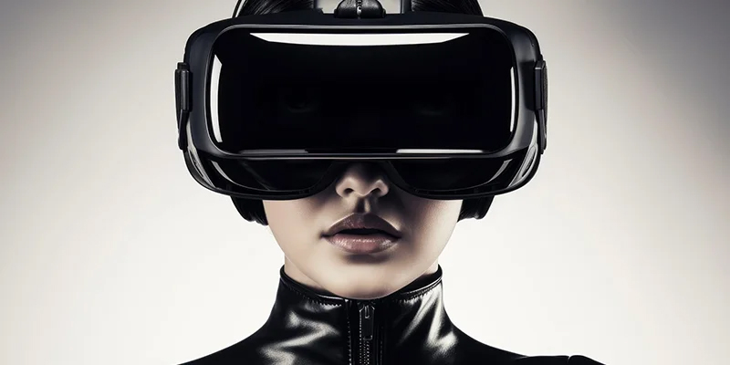 홈페이지 제작 관련 이미지