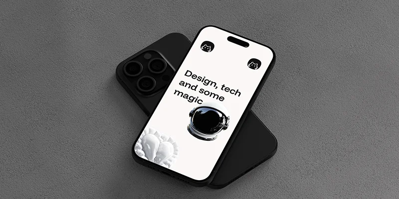 쇼핑몰 제작 관련 이미지