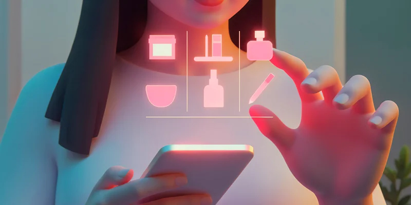 쇼핑몰 제작 관련 이미지