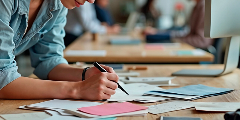 유지보수(운영관리) 관련 이미지