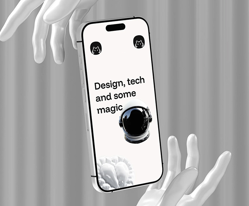 뉴스 관련 이미지