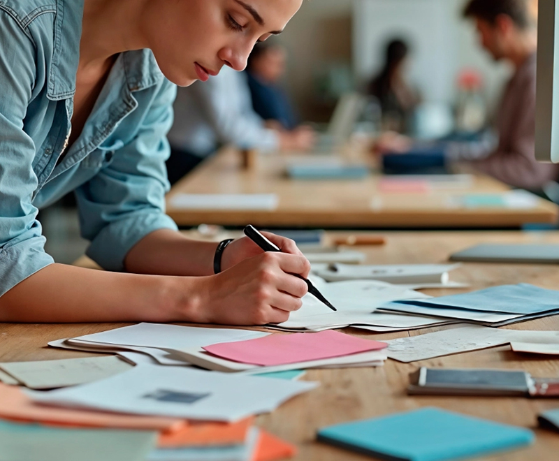 뉴스 관련 이미지