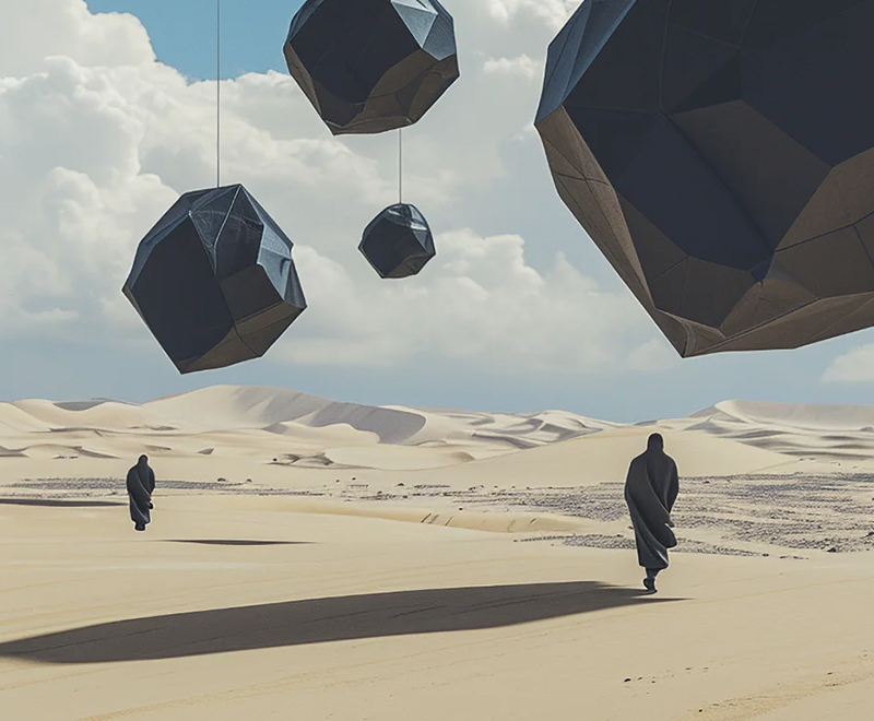 뉴스 관련 이미지