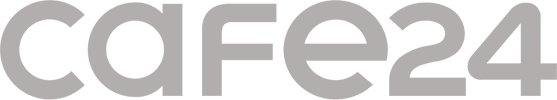 카페24, CAFE24