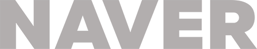 네이버, NAVER