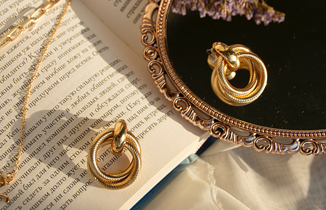 한국표준금거래소