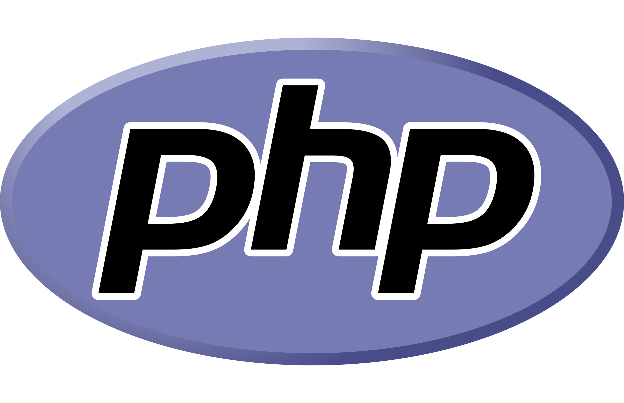 PHP, 개발