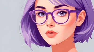 제작안내 관련 디자인 이미지