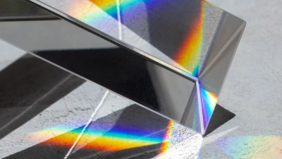 제작혜택 관련 디자인 이미지