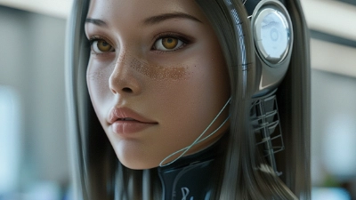 프로젝트 관련 디자인 이미지