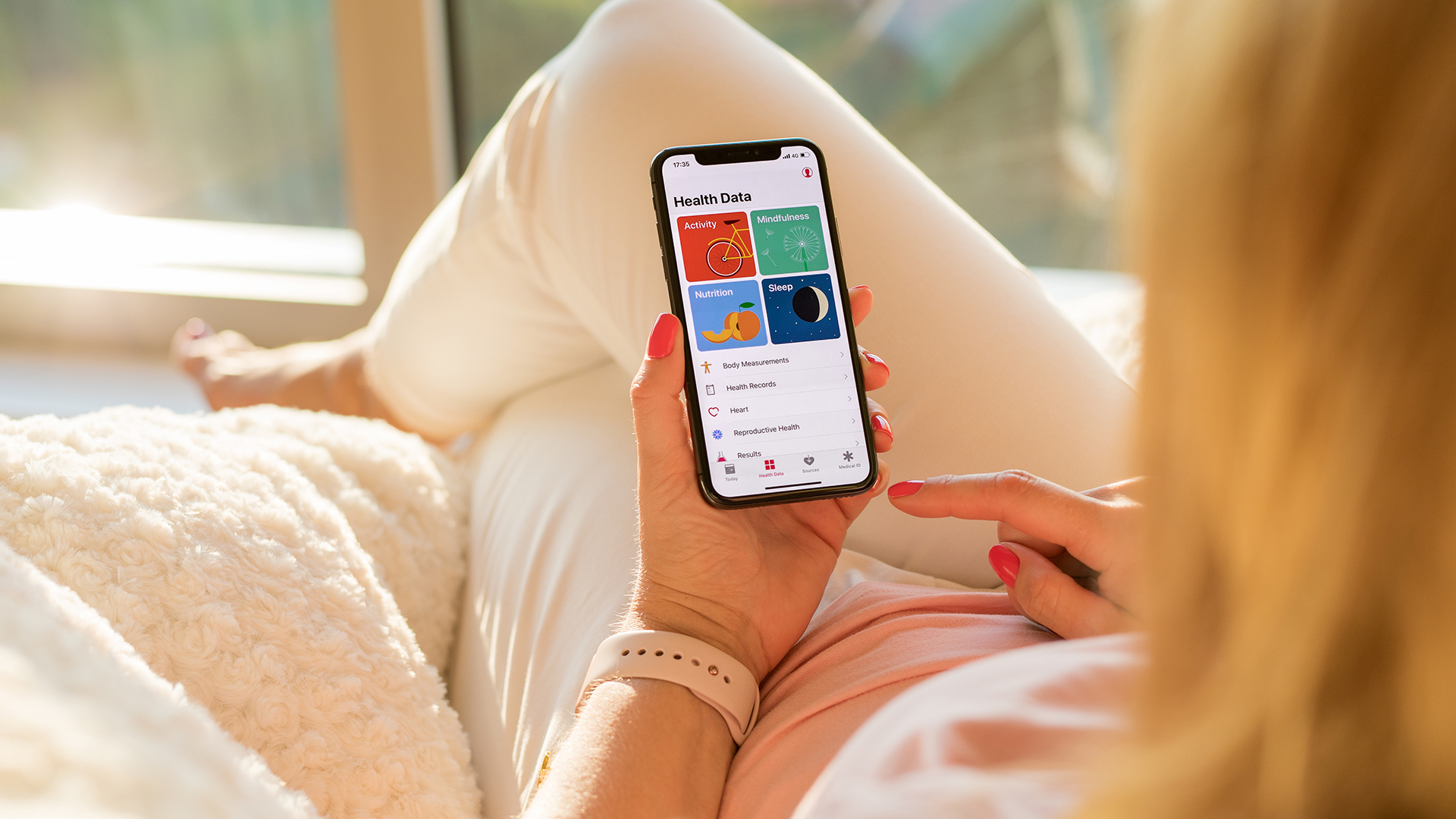 앱 기획, 앱 제작, 앱 디자인, 앱 개발, 앱 구축