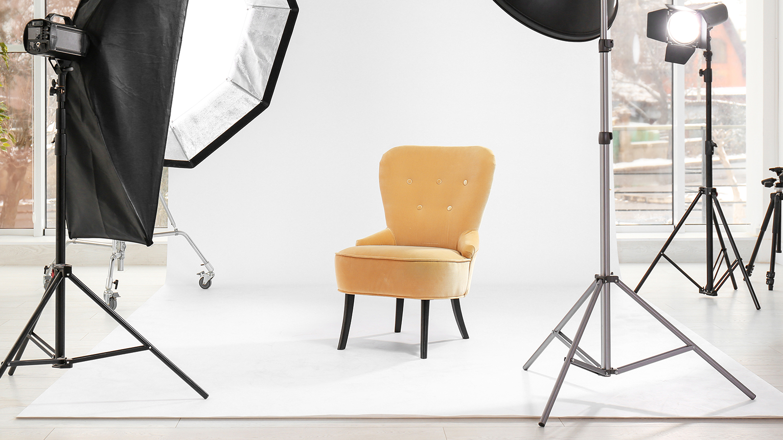 브랜딩, 마케팅, 제품촬영, 상품촬영, 홍보물 제작